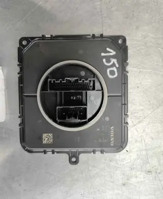 Volvo S90, V90 Light module LCM 32337412 32337413 32365274