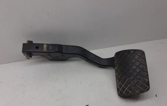 Audi A4 S4 B8 8K Brake pedal 8K1723140A