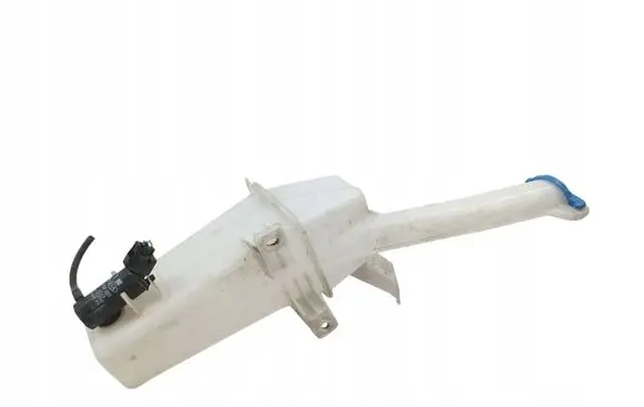KIA Rio Windshield washer fluid reservoir/tank