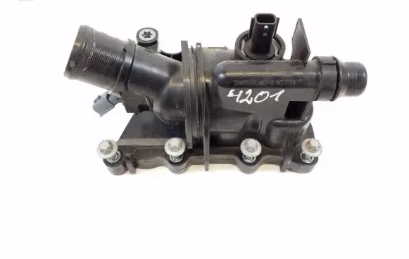 Mercedes-Benz CLA C118 X118 Thermostat A2822030175