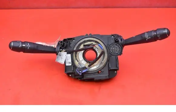 Peugeot 508 RXH Other switches/knobs/shifts 98000242ZD
