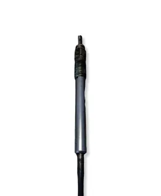 Hyundai ix35 Spark plug Y1003AS