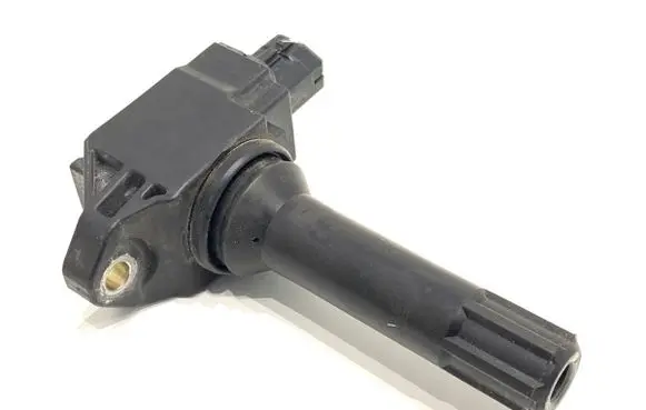 Subaru WRX High voltage ignition coil FK0463