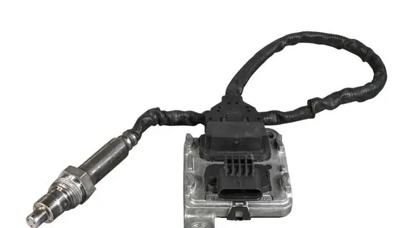 Mercedes-Benz Sprinter W907 W910 Lambda probe sensor A0009054114