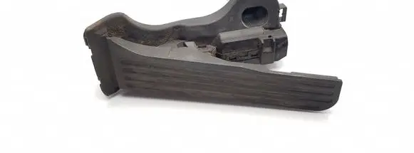 Volkswagen PASSAT B6 Accelerator throttle pedal 1K1723503L
