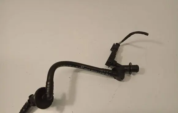 Audi A4 S4 B9 Brake line pipe/hose 1080194 GB16897 I080194