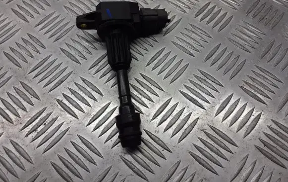 Nissan Micra High voltage ignition coil 22448-AX001