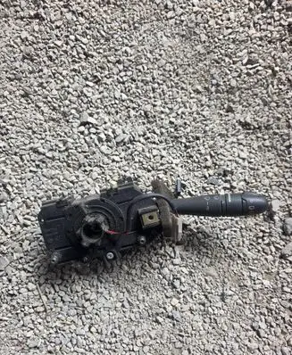 Renault Laguna I Wiper turn signal indicator stalk/switch 54034725B