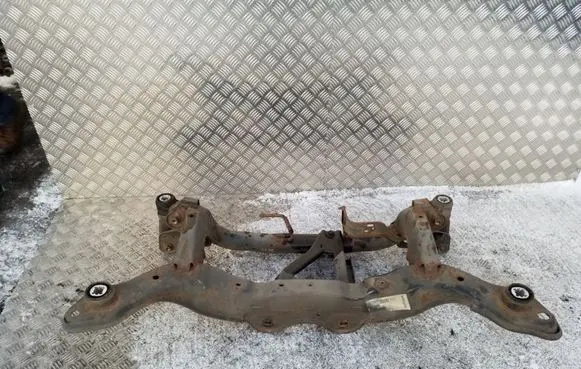 Volvo XC60 Rear subframe 