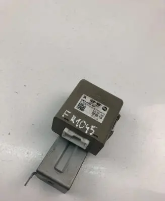 KIA Picanto Other relay 95210G6001