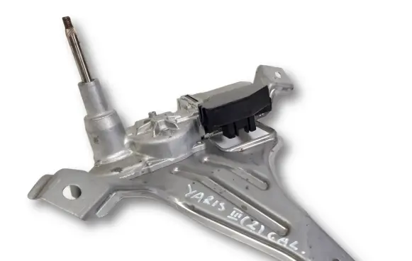 Toyota Yaris Rear window wiper motor 851300D190 2596003420