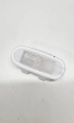 Nissan Qashqai J12 Interior lighting switch 264300722R 2643000Q0C