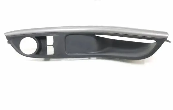Ford Focus Front door window switch trim Bm51a240a41bdw