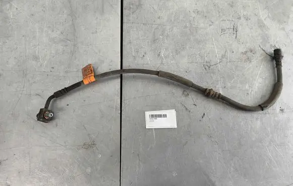 Tesla Model S Brake vacuum hose/pipe 103421000I