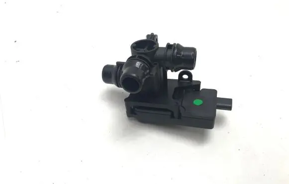 Volvo XC40 Coolant heater control valve 32339142