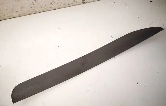 Honda Civic Other interior part 84185SNAA010
