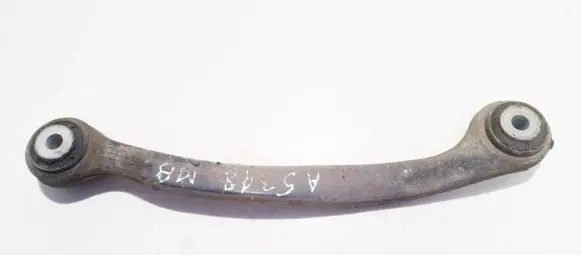 Mercedes-Benz E W211 Rear upper control arm/wishbone 2303520001