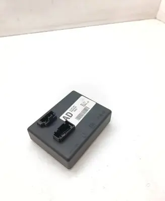 Opel Insignia A Other control units/modules 13310351