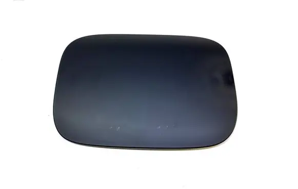Mercedes-Benz EQC Fuel tank cap A2937570000 S11075000 ZGS005