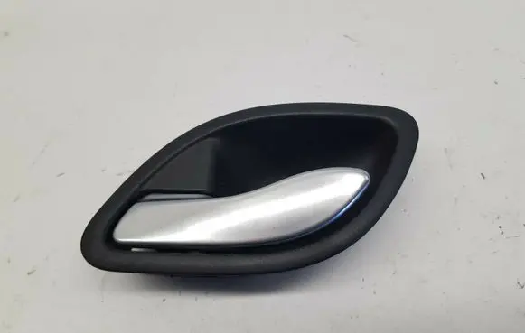 Renault Espace III Front door interior handle 8200000723