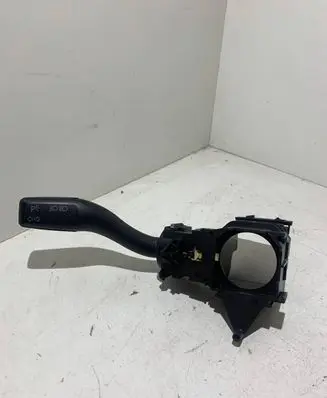 Audi A4 S4 B7 8E 8H Indicator stalk 4E0953513A K0301104601