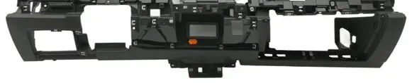 Volkswagen ID.7 Dashboard 14A857003AF