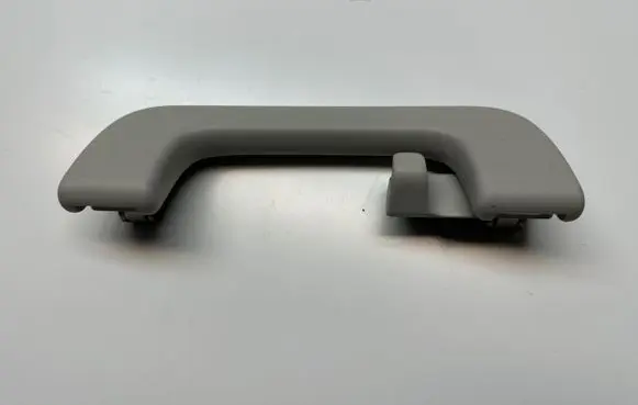 Volkswagen Amarok Rear interior roof grab handle 8R0857607J