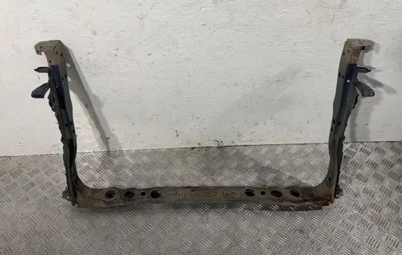 Toyota Auris 150 Radiator support slam panel 5320102901 5320102905