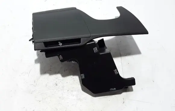 Renault Zoe Panel trim 689219524R