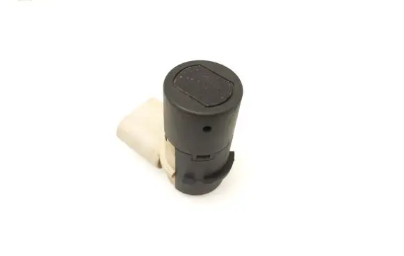 Ford Galaxy Parking PDC sensor 7M3919275A 602693 688087