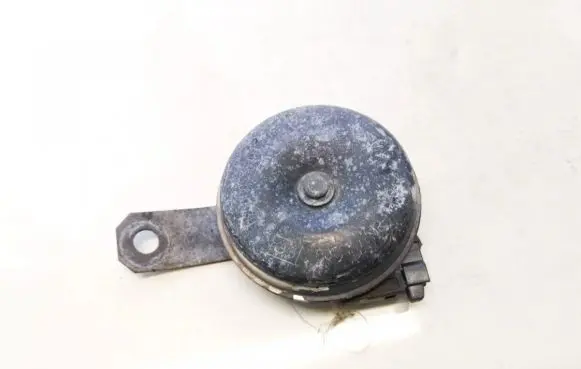 Toyota Prius (XW20) Horn signal 8651028130 86510-28130