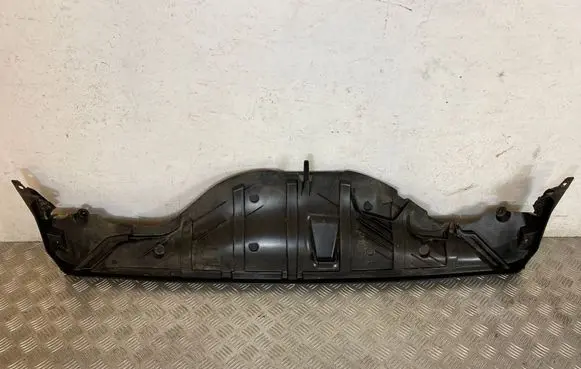 Renault Zoe Wiper trim 668102854R 668628391R 668633908R