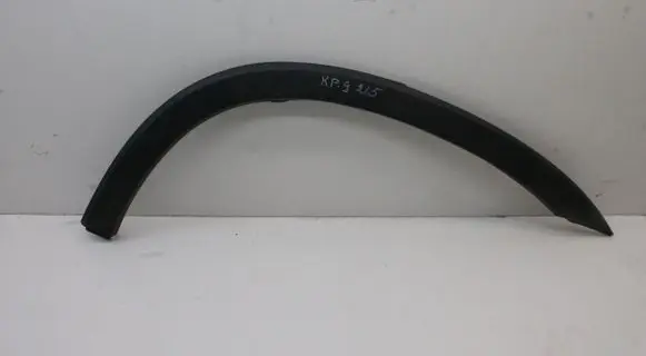 KIA Sorento Rear arch trim 877432P000