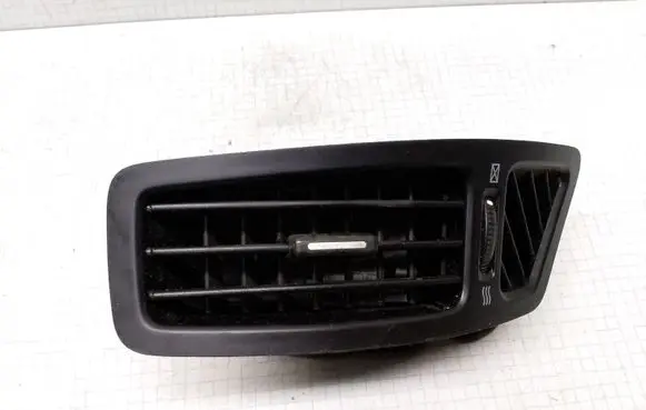 KIA Ceed Dashboard side air vent grill/cover trim 974801H000