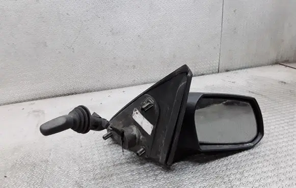 Ford Mondeo Mk III Manual wing mirror E9014119