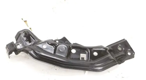 Volkswagen T-Cross Front bodywork piece 2GM806929D