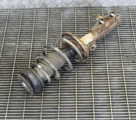 Chevrolet Malibu Front shock absorber/damper 22862228