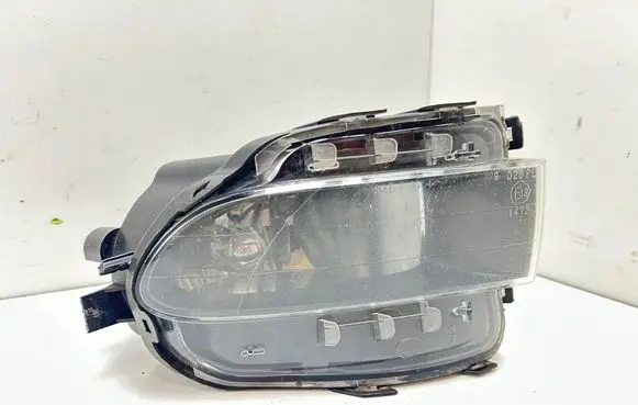 Lexus GS 300 350 430 450H Front fog light 30329