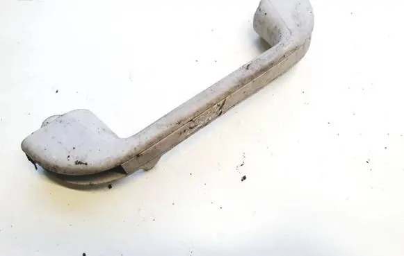 Citroen Jumper Front interior roof grab handle