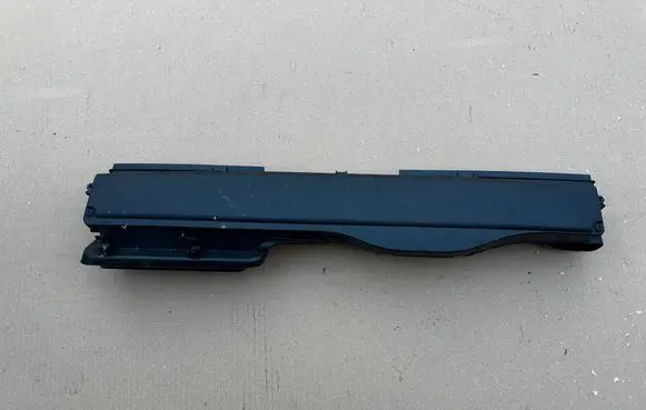 Audi Q3 F3 Air intake duct part 5Q0129254B