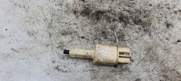 Toyota Corolla Verso E121 Other devices NOCODE