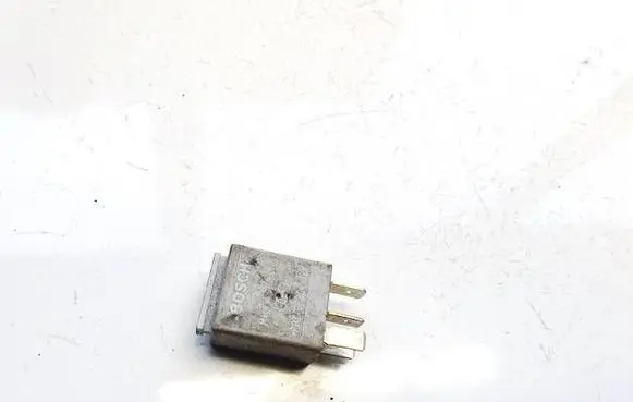 Volkswagen Touran I Other relay 1K0951253A 449