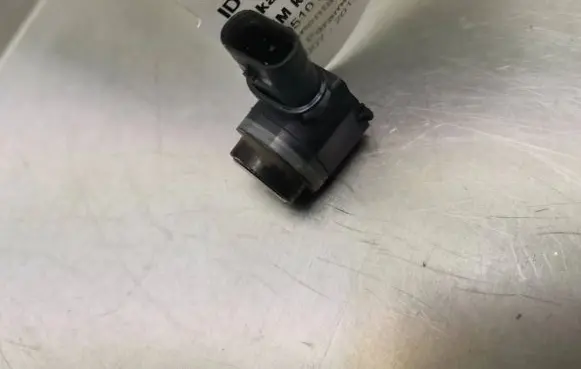 Audi A4 S4 B8 8K Parking PDC sensor 4H0919275 1305101227