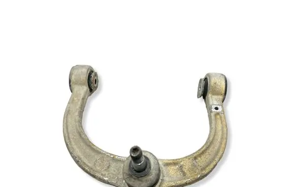 Mercedes-Benz ML W164 Front lower control arm/wishbone KAG94583
