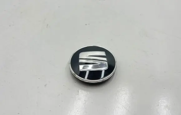 Seat Leon (5F) Original wheel cap 5F0601171