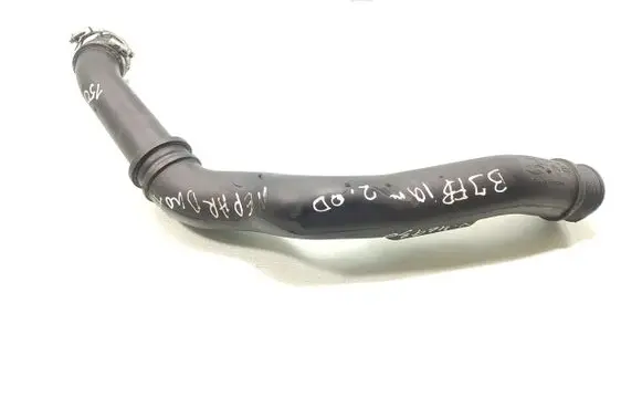 Ford Transit - Tourneo Connect Intercooler hose/pipe GK21-6C646-A