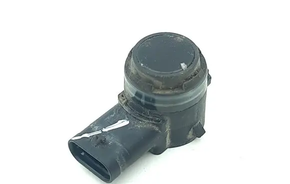 Land Rover Discovery Sport Parking PDC sensor FK7215K859CA