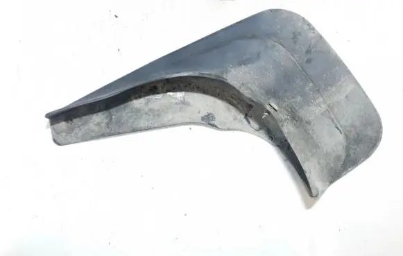 Mazda Premacy Rear mudguard 