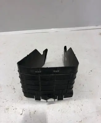 Audi A3 S3 8V Battery box tray cover/lid 1K0915335C