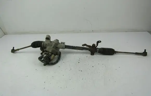 Suzuki Swift I Steering rack 